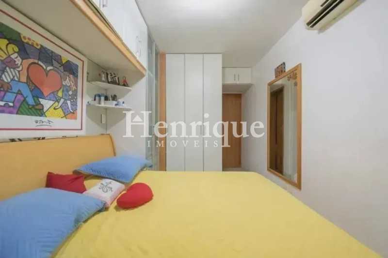 WhatsApp Image 2026-03-25 at 1 - 11