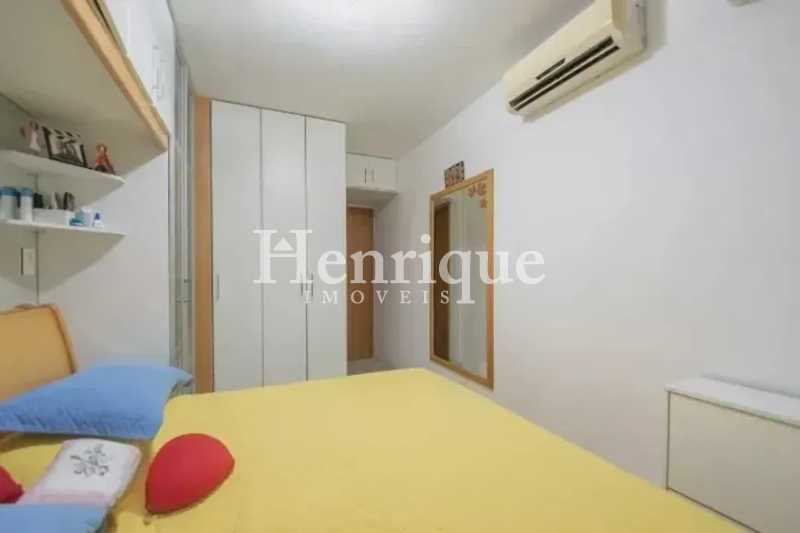 WhatsApp Image 2026-03-25 at 1 - 12