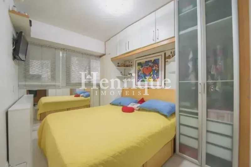 WhatsApp Image 2026-03-25 at 1 - 13