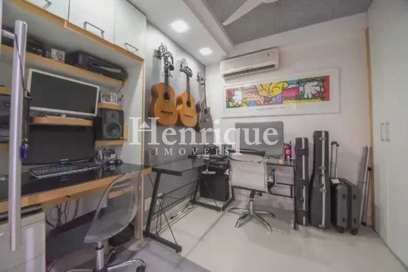 WhatsApp Image 2026-03-25 at 1 - 14