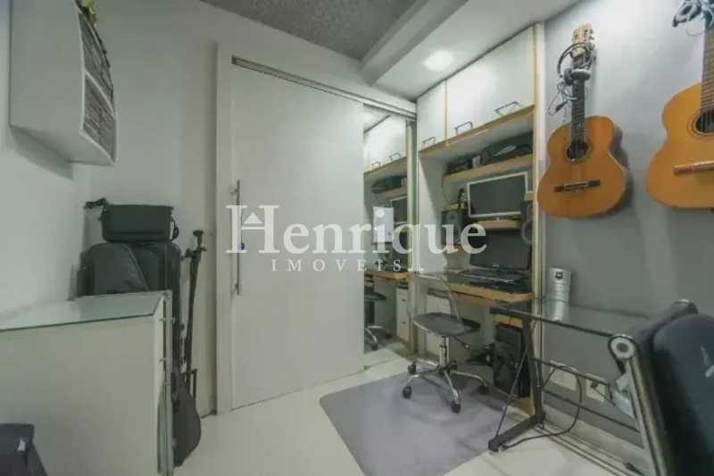 WhatsApp Image 2026-03-25 at 1 - 15