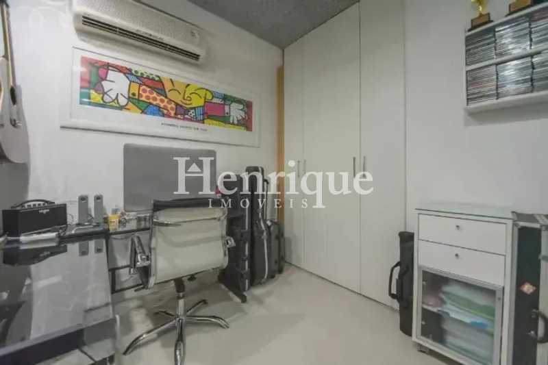 WhatsApp Image 2026-03-25 at 1 - 16