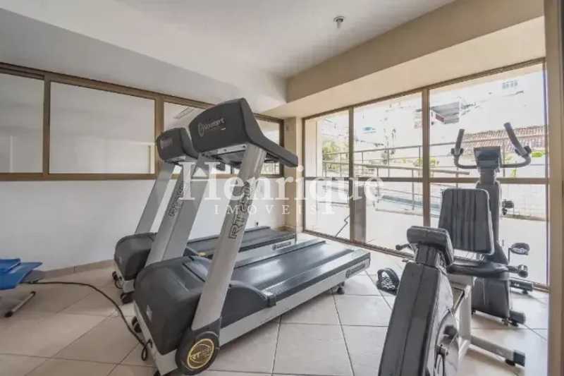 WhatsApp Image 2026-03-25 at 1 - 17