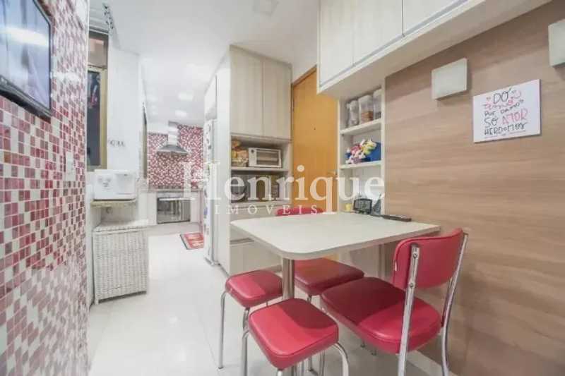 WhatsApp Image 2026-03-25 at 1 - 18