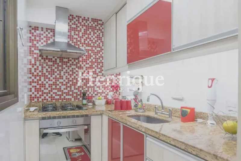 WhatsApp Image 2026-03-25 at 1 - 19