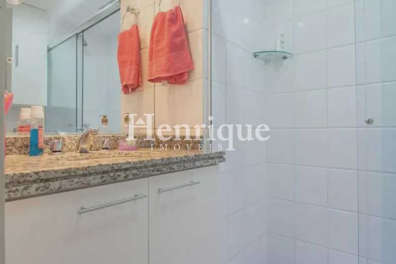 WhatsApp Image 2026-03-25 at 1 - 20