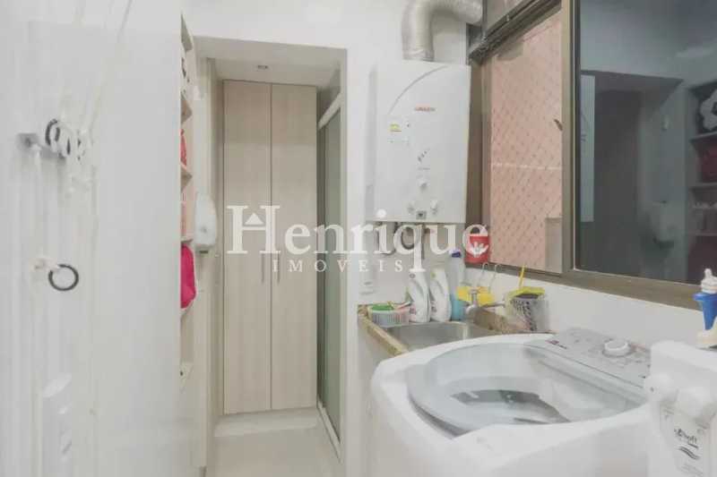 WhatsApp Image 2026-03-25 at 1 - 21