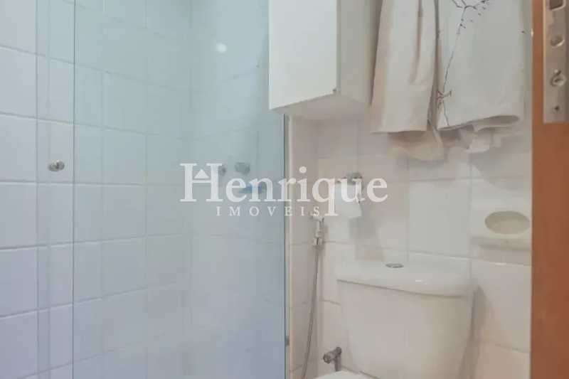 WhatsApp Image 2026-03-25 at 1 - 22