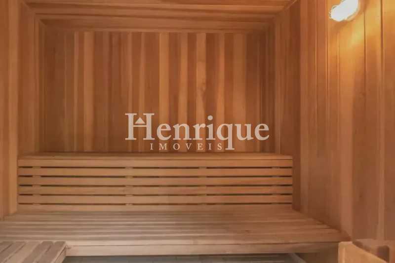 WhatsApp Image 2026-03-25 at 1 - 23