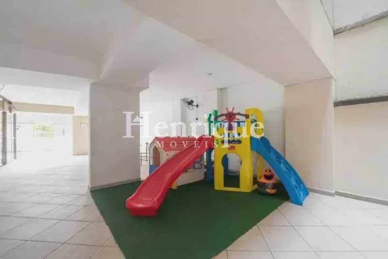 WhatsApp Image 2026-03-25 at 1 - 24