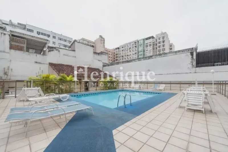 WhatsApp Image 2026-03-25 at 1 - 25