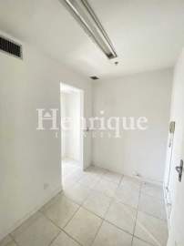 Sala Comercial 30m² para alugar Flamengo, Rio de Janeiro - R$ 2.000 - FLSL00044