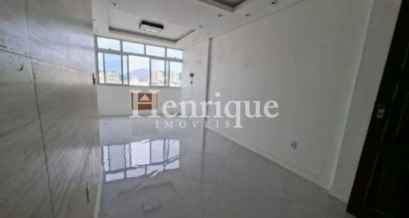 31207e45-9743-4d93-bf79-9d0744 - 2