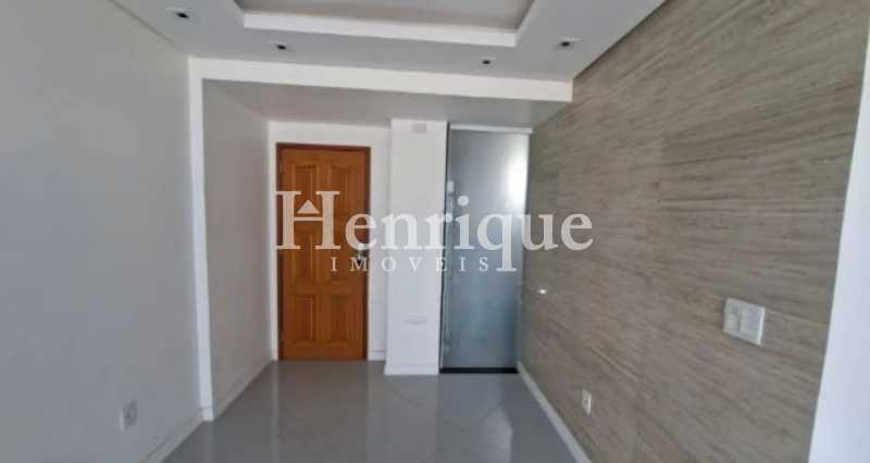 5033248a-4a1c-4bd9-a097-63e410 - 3