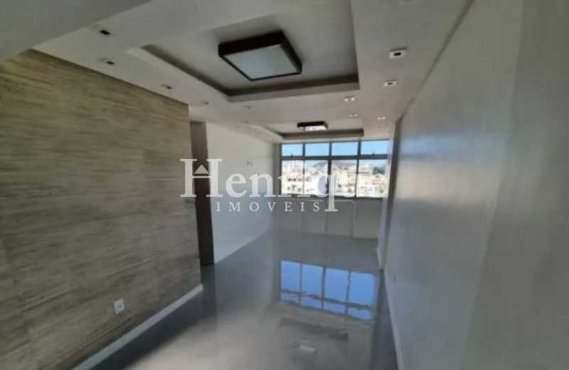 WhatsApp Image 2026-03-26 at 2 - 1