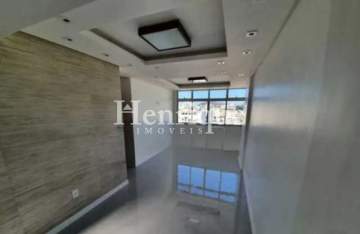 Apartamento 1 quarto à venda Catete, Rio de Janeiro - R$ 840.000 - FLAP10748