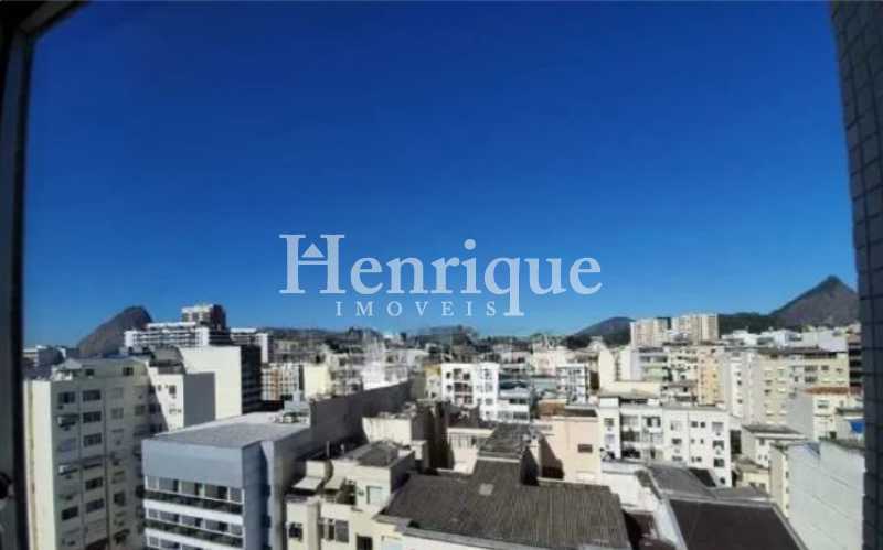 WhatsApp Image 2026-03-26 at 2 - 5