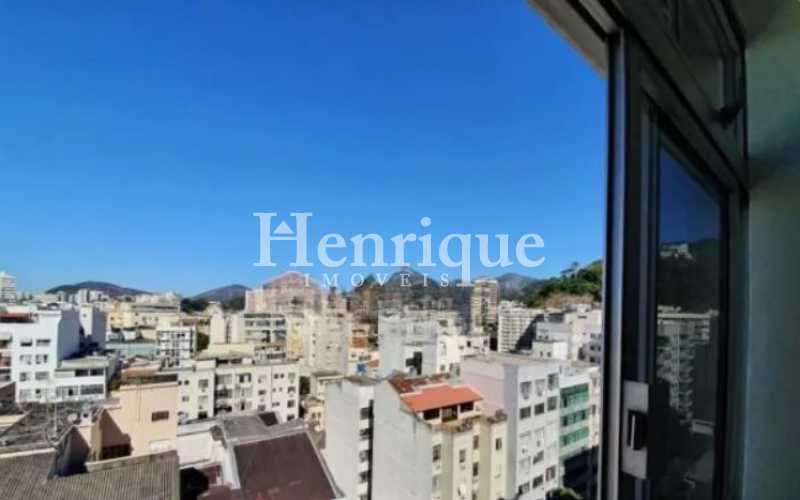 WhatsApp Image 2026-03-26 at 2 - 6