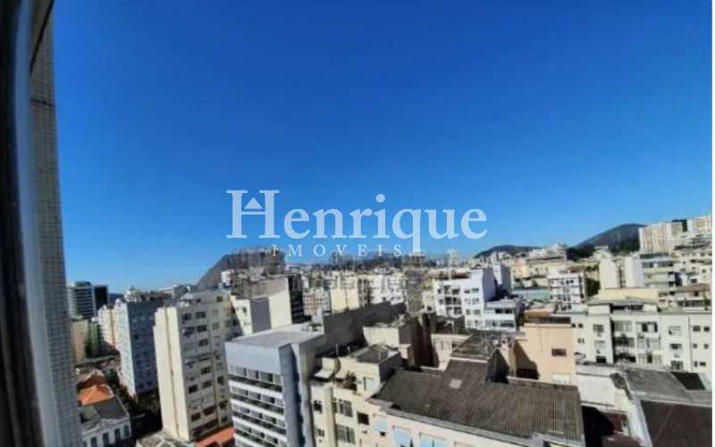 WhatsApp Image 2026-03-26 at 2 - 7