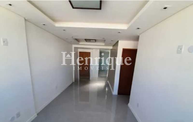 WhatsApp Image 2026-03-26 at 2 - 4