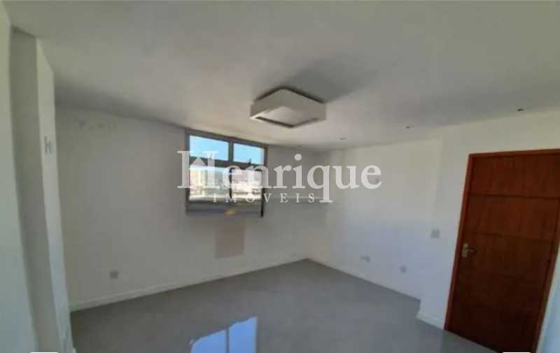 WhatsApp Image 2026-03-26 at 2 - 8