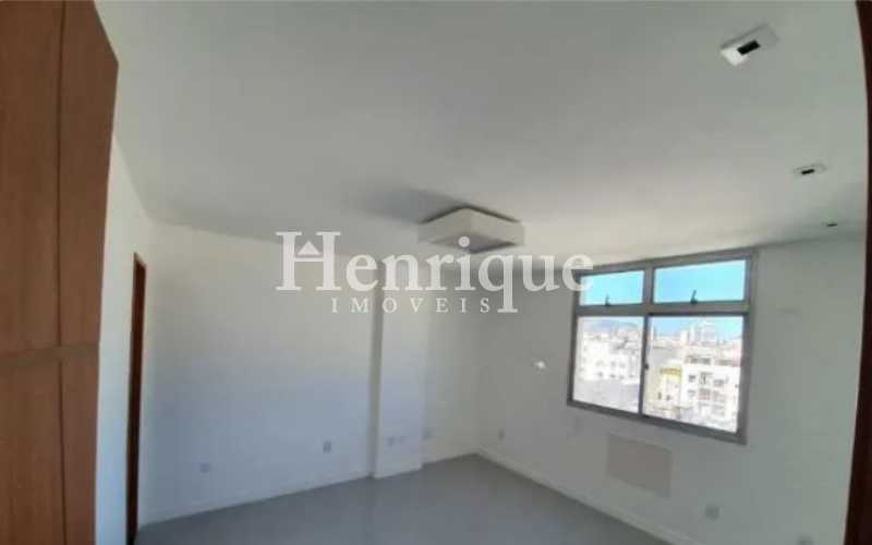 WhatsApp Image 2026-03-26 at 2 - 9