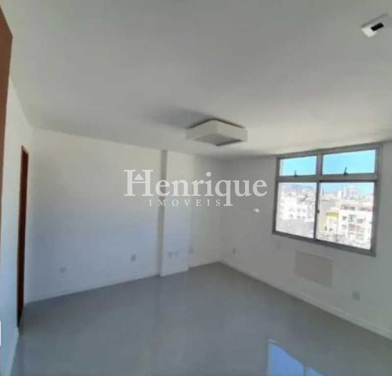 WhatsApp Image 2026-03-26 at 2 - 10