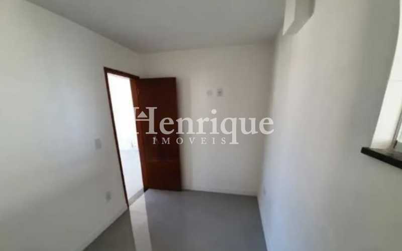 WhatsApp Image 2026-03-26 at 2 - 11