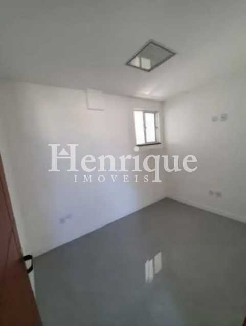 WhatsApp Image 2026-03-26 at 2 - 12