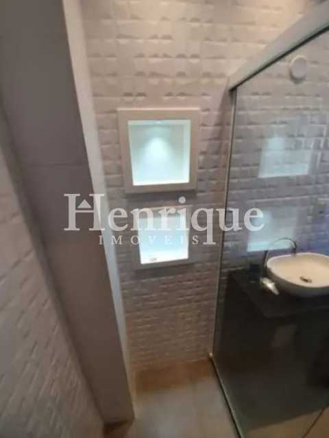 WhatsApp Image 2026-03-26 at 2 - 13