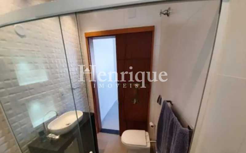 WhatsApp Image 2026-03-26 at 2 - 14