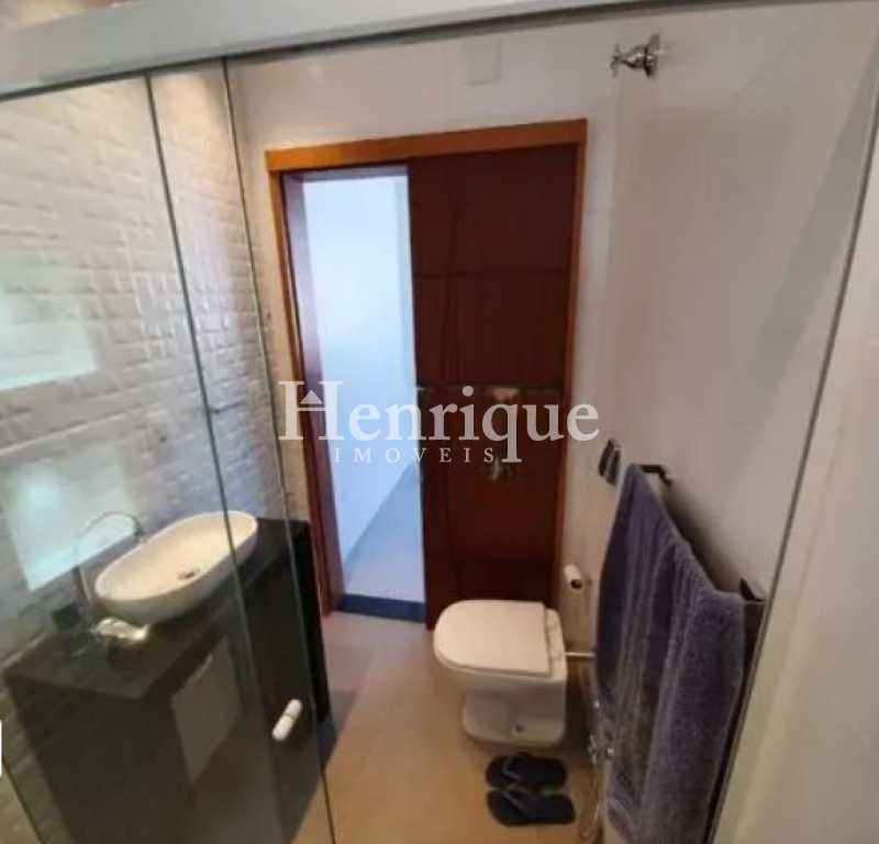 WhatsApp Image 2026-03-26 at 2 - 15