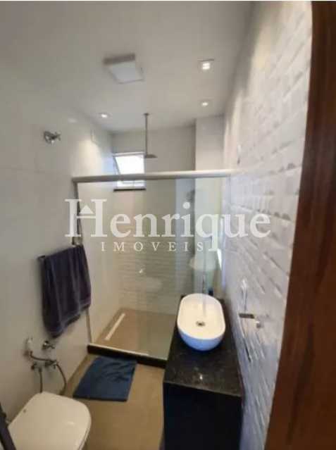 WhatsApp Image 2026-03-26 at 2 - 16