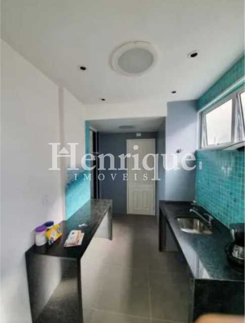 WhatsApp Image 2026-03-26 at 2 - 17