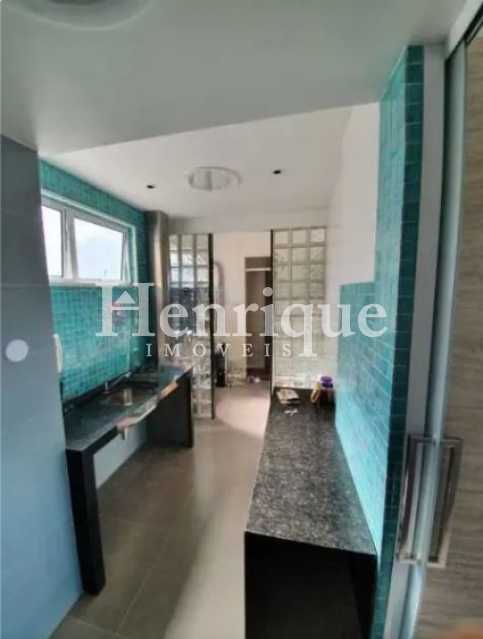 WhatsApp Image 2026-03-26 at 2 - 18