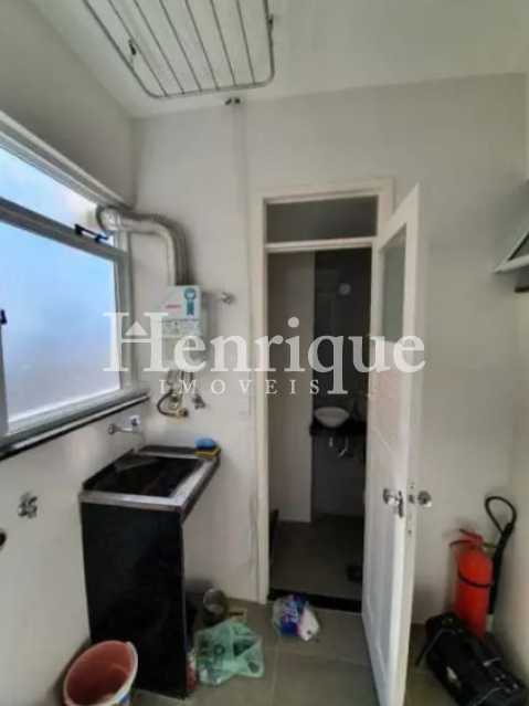 WhatsApp Image 2026-03-26 at 2 - 19