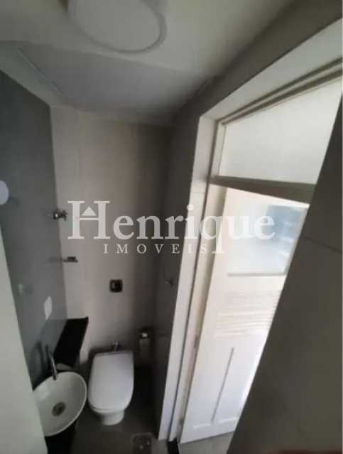 WhatsApp Image 2026-03-26 at 2 - 20