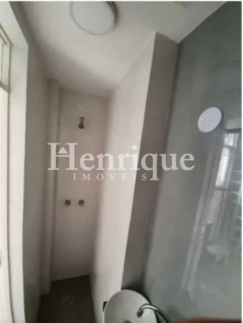 WhatsApp Image 2026-03-26 at 2 - 21