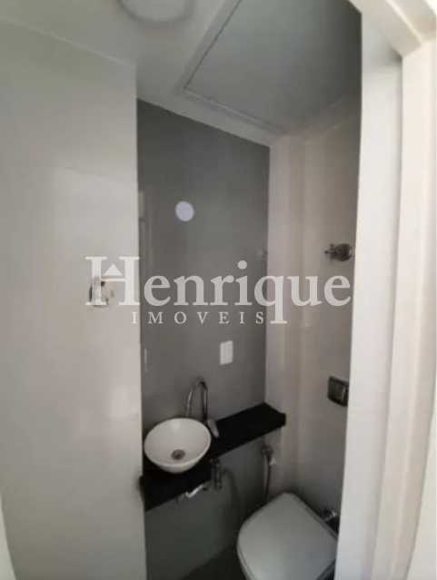 WhatsApp Image 2026-03-26 at 2 - 22