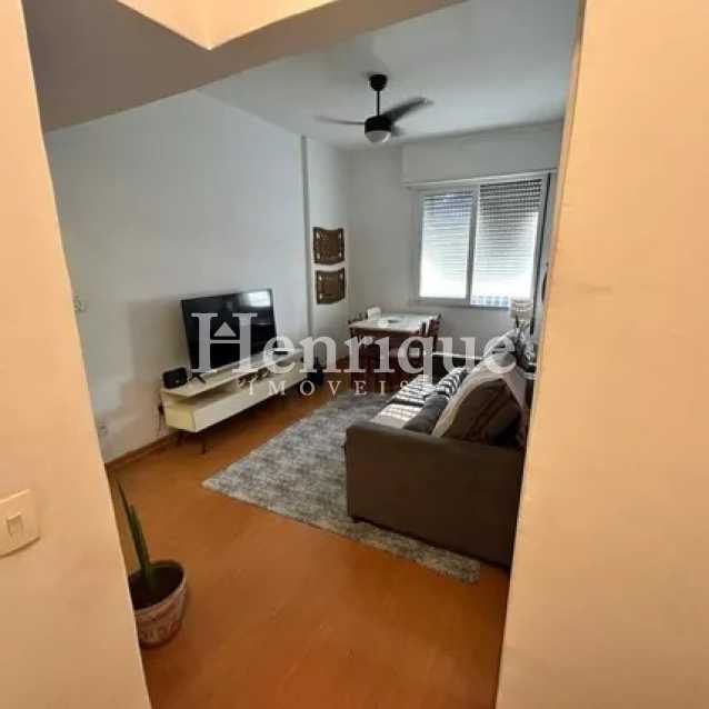 WhatsApp Image 2026-03-26 at 2 - 3