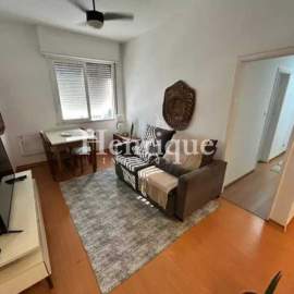 Apartamento 3 quartos à venda Catete, Rio de Janeiro - R$ 820.000 - FLAP31351