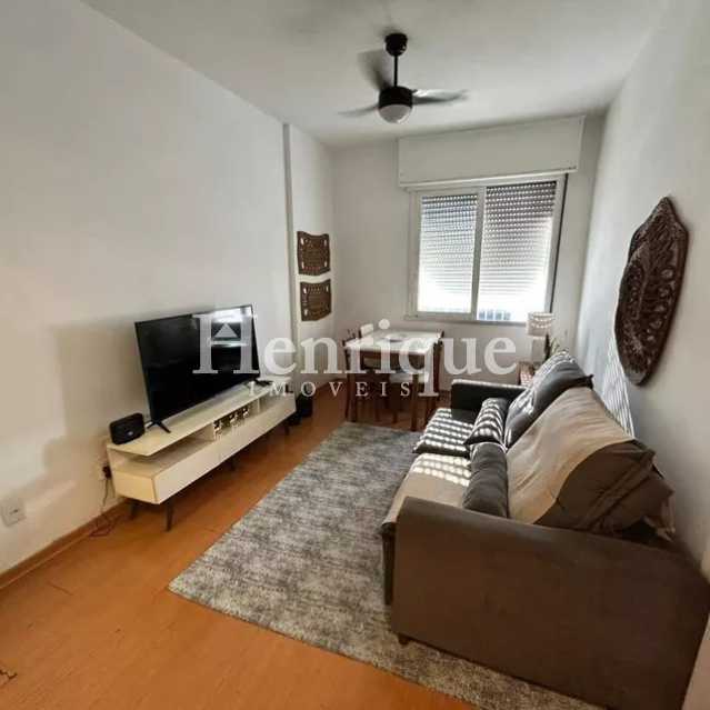 WhatsApp Image 2026-03-26 at 2 - 2