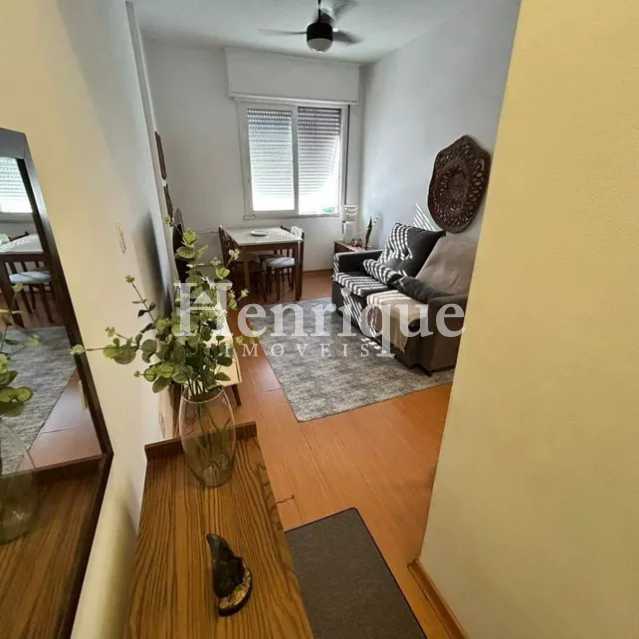 WhatsApp Image 2026-03-26 at 2 - 4