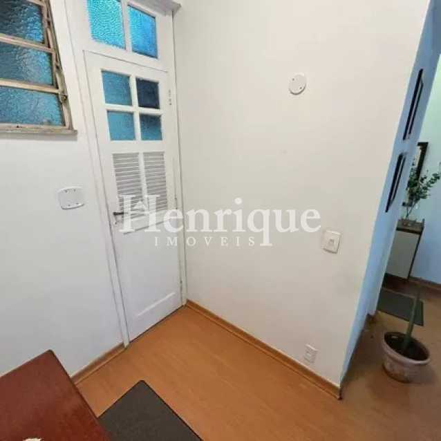 WhatsApp Image 2026-03-26 at 2 - 5