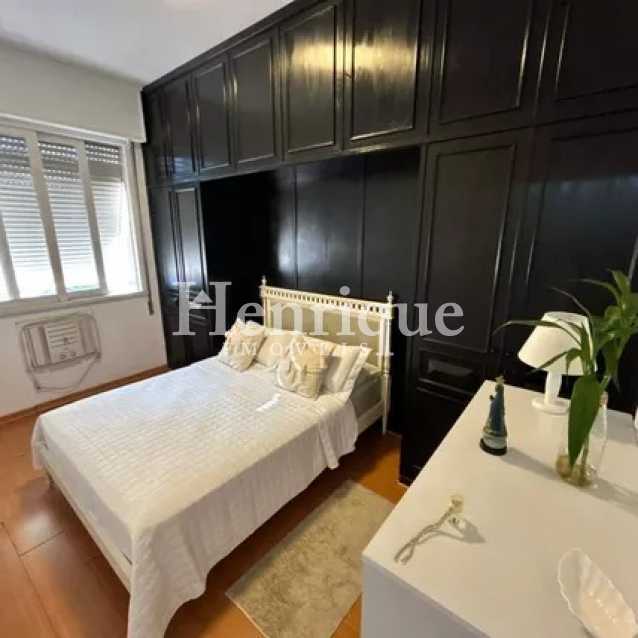 WhatsApp Image 2026-03-26 at 2 - 6