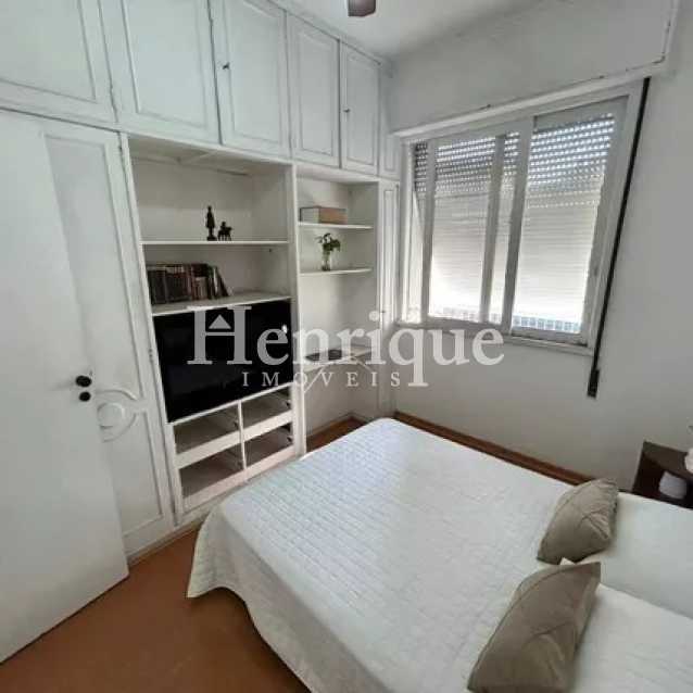 WhatsApp Image 2026-03-26 at 2 - 7