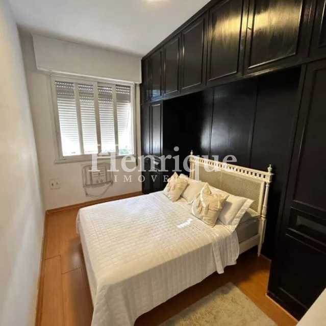 WhatsApp Image 2026-03-26 at 2 - 8