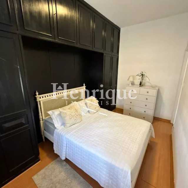 WhatsApp Image 2026-03-26 at 2 - 9