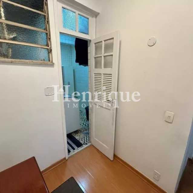 WhatsApp Image 2026-03-26 at 2 - 10