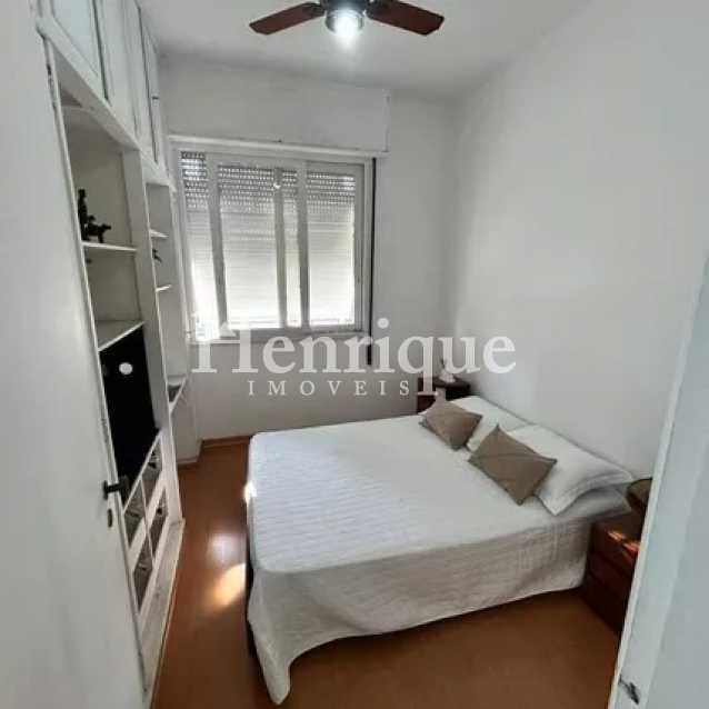 WhatsApp Image 2026-03-26 at 2 - 11